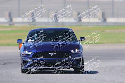 media/Oct-01-2022-Speed Ventures (Sat) [[c274cbe0b4]]/PURPLE GROUP/SESSION 2 (TURN 6 OUTSIDE)/